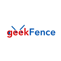 GeekFence