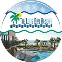 The Long Bay Resort