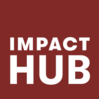 Impact Hub Moscow