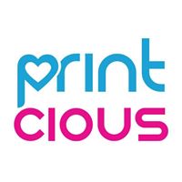 Printcious Gifts