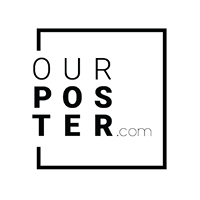 OurPoster.com