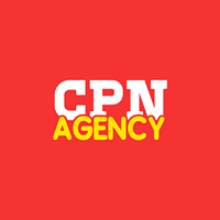 CPN