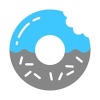 WebDonut