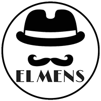 ELMENS