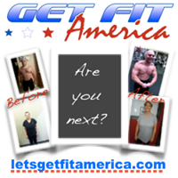 Personal Trainer Boca Raton - Get Fit Personal Training