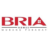 Bria Homes San Pablo City Laguna