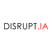 Disruptia