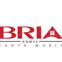 Bria Homes Sta. Maria