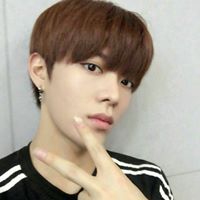 Yuta Tagalog Chatbot