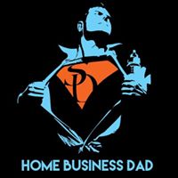 Homebusinessdad