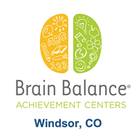 Brain Balance Centers (Windsor, CO)