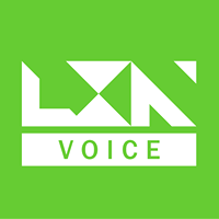 LXN Voice