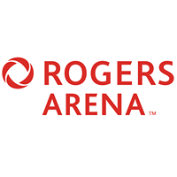 Rogers Arena