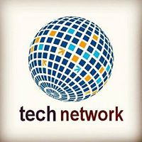 Tech Network