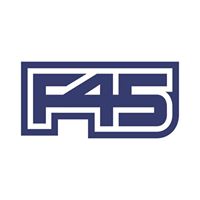 F45 Training Woolloomooloo