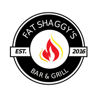 Fat Shaggys