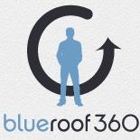 Blueroof360 / Real Estate Website Provider