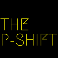 The P- SHIFT