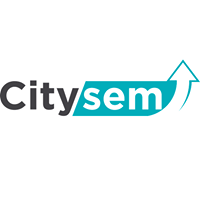 CitySEM