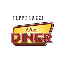 Pepperazzi The Diner Vadodara