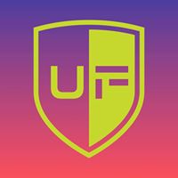 uFit