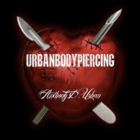 Urbanbodypiercing &amp; Fine Body Jewelry