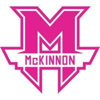 McKinnon Basketball's Fan Page