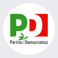 Partito Democratico