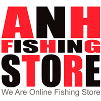 ANH Fishing Store