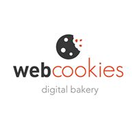 webcookies