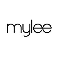 Mylee Beauty