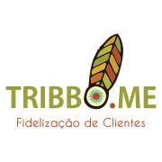 Tribbo.me