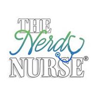 The Nerdy Nurse