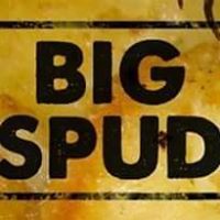 Big Spud - food and cooking blog