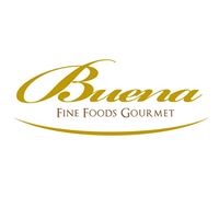 Buena Fine Foods Gourmet - 龐達有限公司專營西班牙、澳洲及冰島等地頂級食品