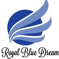 Royal Blue Dream Travel & Tour Co.,Ltd