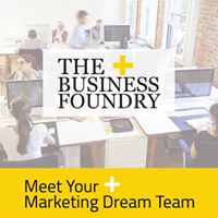 The Business Foundry