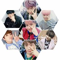 Bangtan Republic