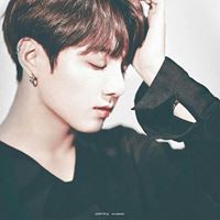 Jeonjungkook