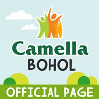 Camella Bohol