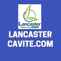 LancasterCavite.Com