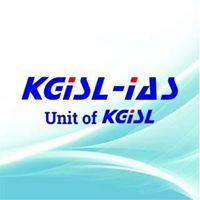 Industry Academy Services - A Unit of KG Information Systems Pvt Ltd