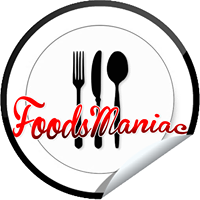 Foodsmaniac