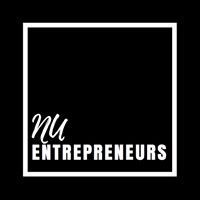 Nu Entrepreneurs