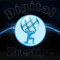 Digital Prestige