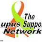 Lupus Support Network (Pensacola, Fl)