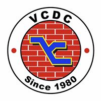 Virlo Construction Development Corp. (VCDC)