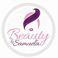 BeautybySamuela