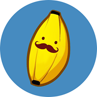 Bananas Elearning