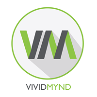 VIVID MYND